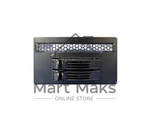 Корзина для оптического привода Chenbro 384-23601-3100A0