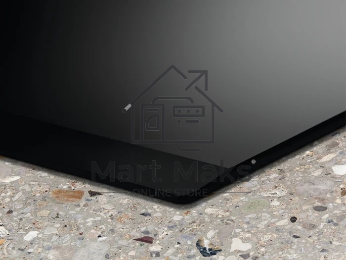 Встраиваемая индукционная панель Electrolux EIS62443