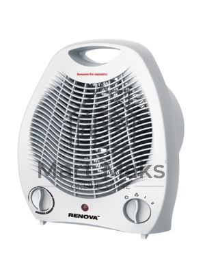 Тепловентилятор Renova FH-V1