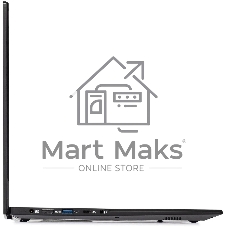 Ноутбук IRU Planio 15ING N100 8Gb SSD512Gb Intel Iris Xe graphics 15.6