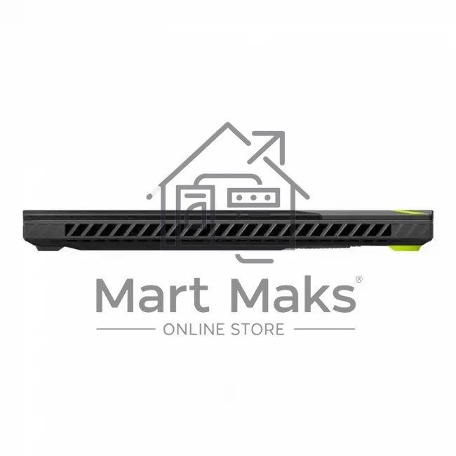 Ноутбук ASUS ROG Strix G16 G614FR-S5056 16