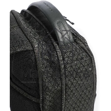 Рюкзак слинг мужской Piquadro Hex CA6826W139/VE хаки полиэстер