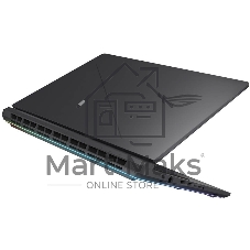 Ноутбук ASUS G815JPR-S9042/18