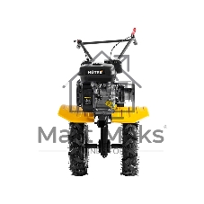 Сельскохозяйственная машина Huter МК-2РL