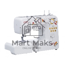 Швейная машина Janome Art Style 4045