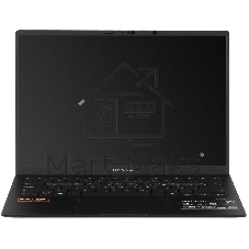 Ноутбук ASUS ZenBook 14 OLED UM3406KA-QD130/14