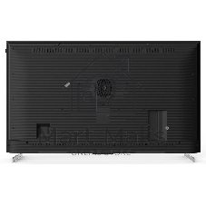 Телевизор Digma Pro 65