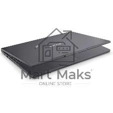 Ноутбук Lenovo IdeaPad Slim 3 15AHP10/15.3
