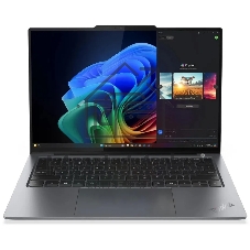 Ноутбук Lenovo ThinkPad X9-14 Gen 1 Aura Edition/14