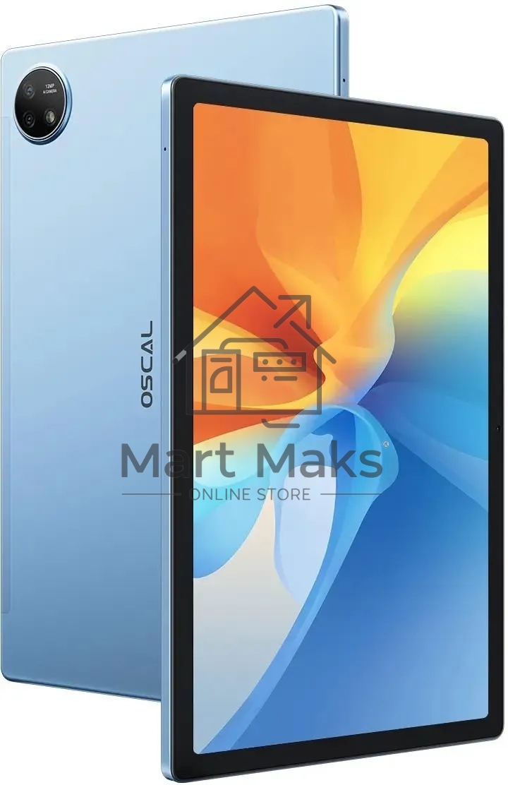 Планшет OSCAL Pad 16 10.51