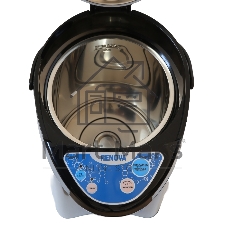 Термопот Renova TP4008-3DS1