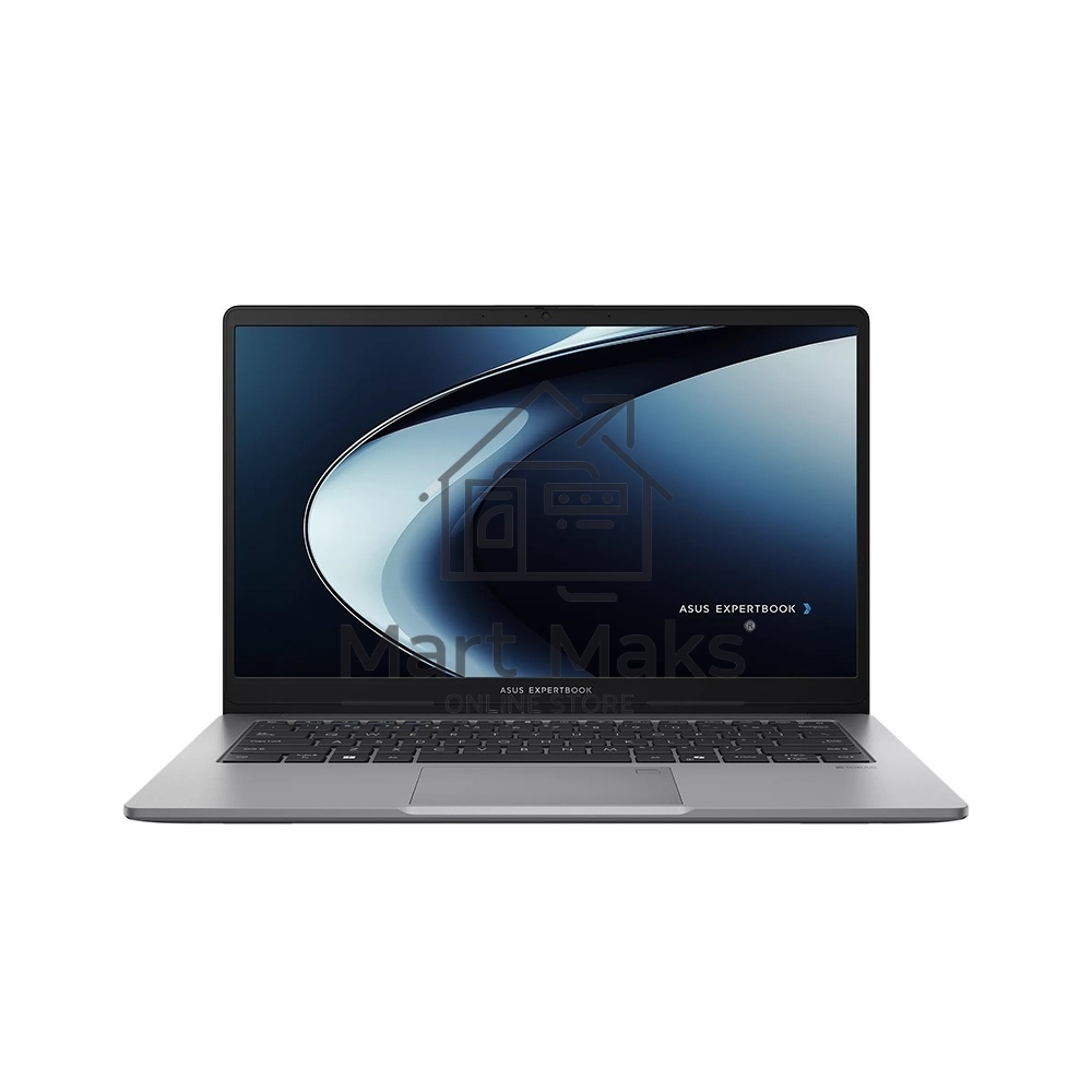 Ноутбук ASUS ExpertBook Essential PM1403CDA-S60143/14.0