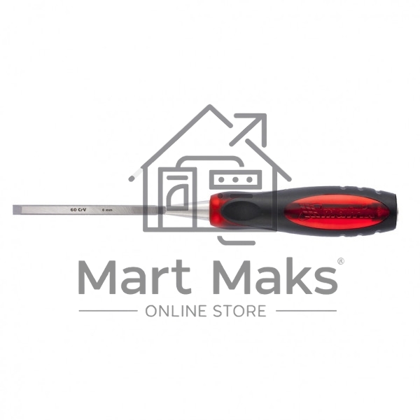 Долото-стамеска Matrix 