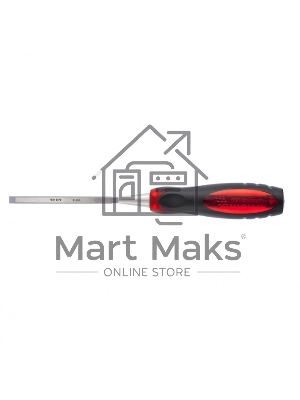 Долото-стамеска Matrix 