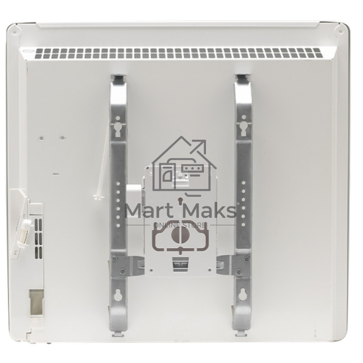 Конвектор электрический NOBO Compact NUL4T2 05