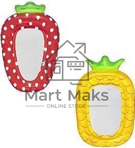 Надувной матрас BESTWAY 43644