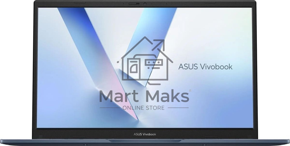 Ноутбук Asus VivoBook 14 X1404VA-I38128/14