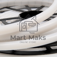 Светодиодная лента GLS-2835-180-14.4-12-IP68-NTS-4