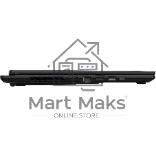 Ноутбук Gigabyte GAMING A16 GA63H/16