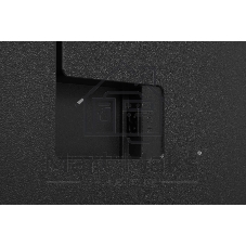 Телевизор LG 43