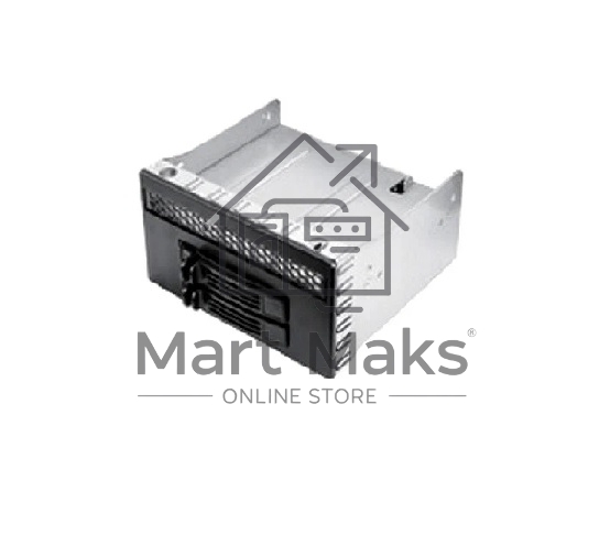 Корзина для оптического привода Chenbro 384-23601-3100A0