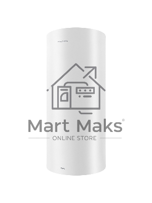 Водонагреватель Royal Thermo RWH 30 Fidelity