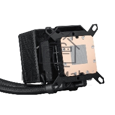 Жидкостная система охлаждения ASUS ROG RYUJIN III 240 ARGB/AIO COOLER,ASETEK,EMMA,ARGB 90RC00K1-M0UAY0