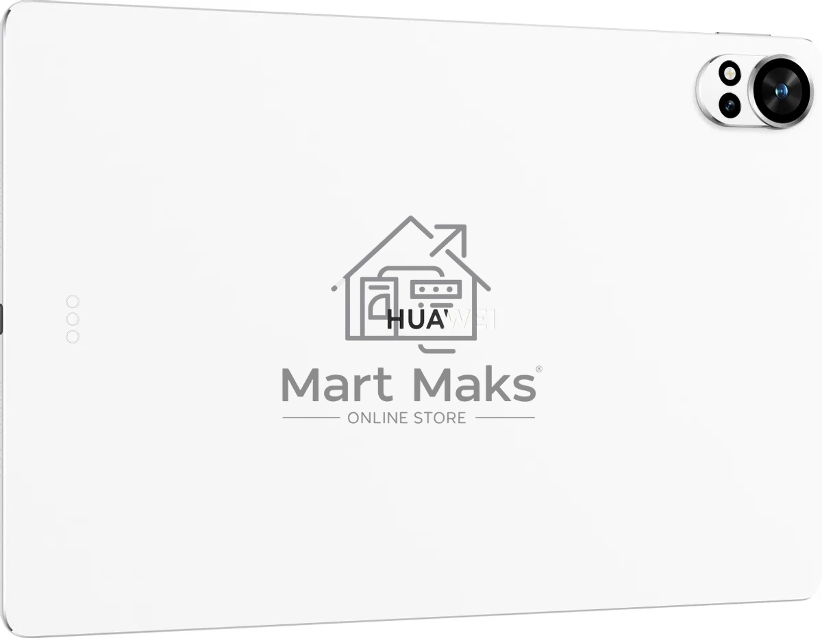 Планшет Huawei MatePad 12X Papermatte WIFI 12