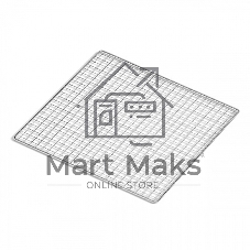 Сушилка для овощей и фруктов BQ FD1007 Steel. Мощность: 650 Вт