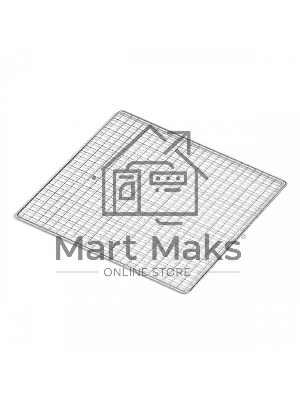 Сушилка для овощей и фруктов BQ FD1007 Steel. Мощность: 650 Вт