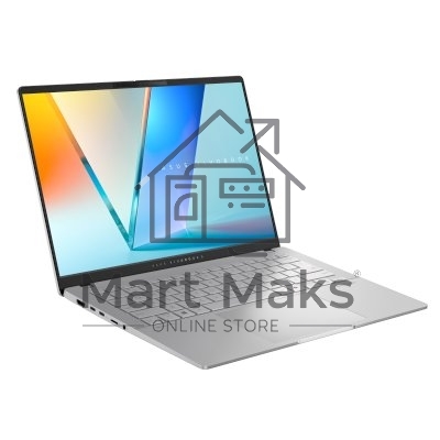 Ноутбук ASUS UM5606WA-RK226W 16