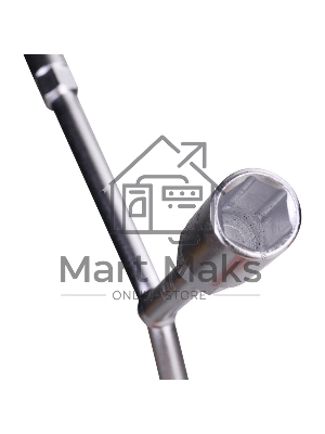 Торцевой ключ Y-образный Deli DL101214 10/12/14мм