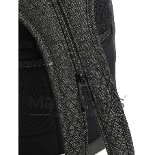 Рюкзак слинг мужской Piquadro Hex CA6826W139/VE хаки полиэстер