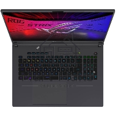Ноутбук ASUS G815JPR-S9042/18