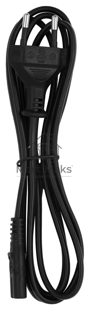 Телевизор Hyundai 50