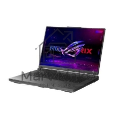 Ноутбук Asus ROG Strix G16 G614PW-TS133/16