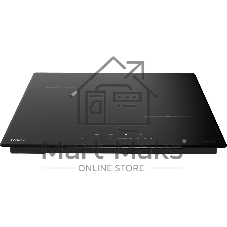 Индукционная варочная поверхность Haier HHX-Y64TVVB, 4 конфорки, стеклокерамика, 7000 Вт