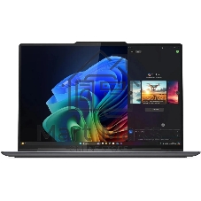 Ноутбук Lenovo ThinkPad X9-14 Gen 1 Aura Edition/14