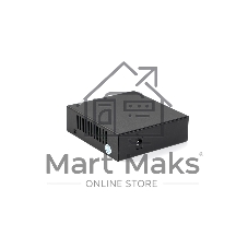 Коммутатор Бастион SKAT PoE-2E-1S, 2×100 Мбит/с PoE++ + 1×1 Гбит/с SFP, неуправляемый