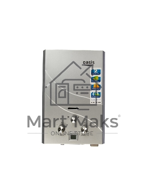 Водонагреватель Oasis OR-12S