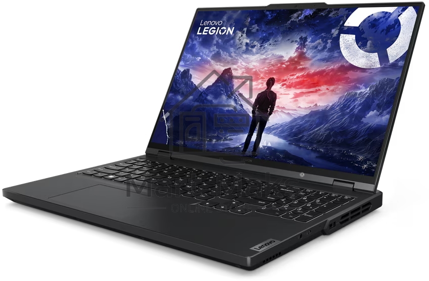 Ноутбук Lenovo Legion Pro 5 16IRX9 16