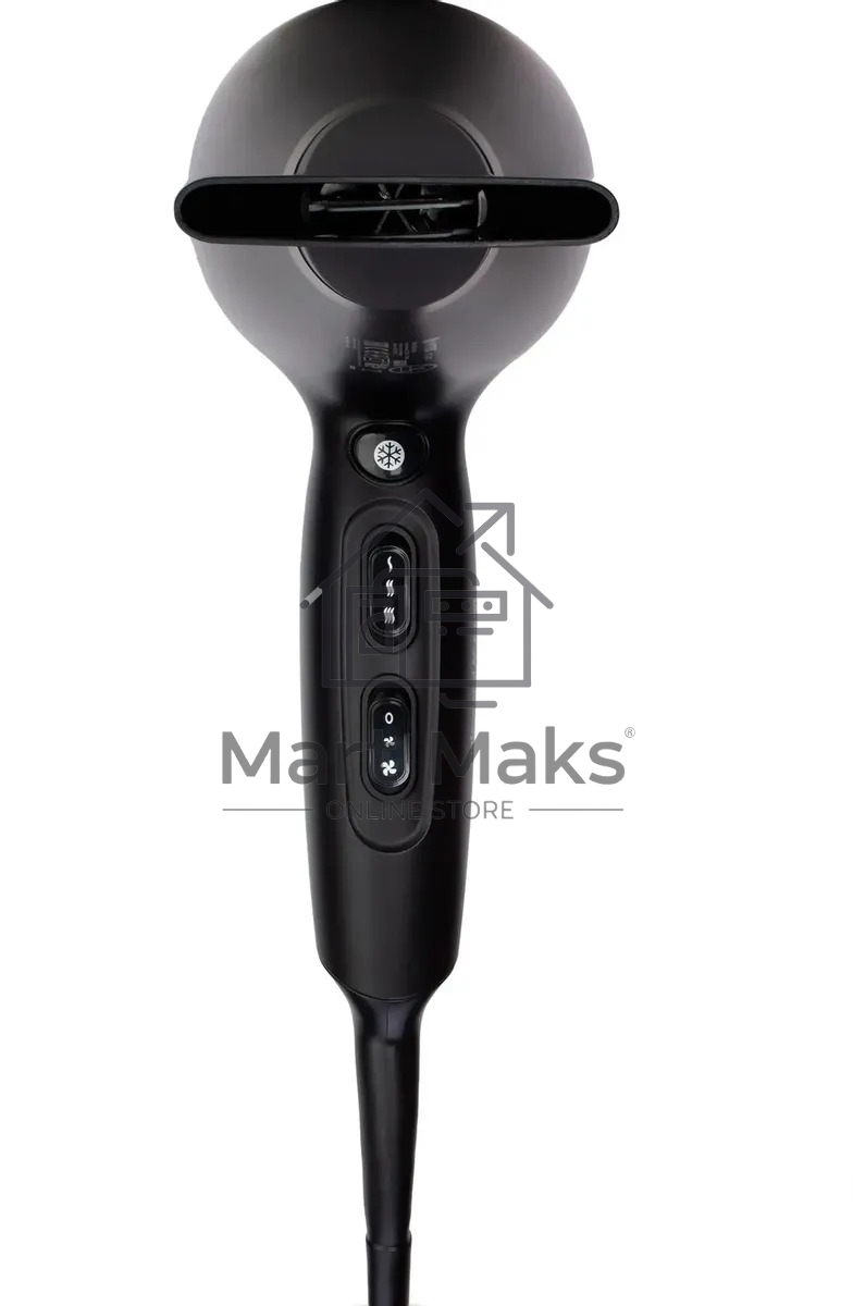 Фен Vitek VT-1301
