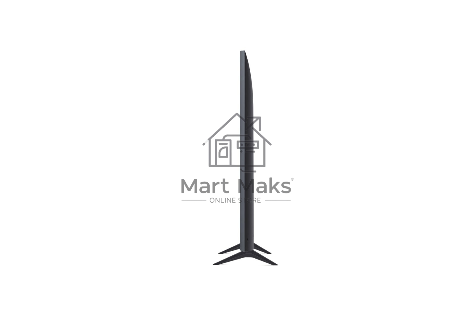 Телевизор LG 65