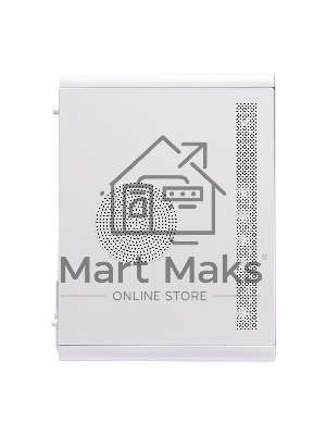 Компьютер Raskat Standart 500 (Intel Core i5-12400, RAM 32Gb, SSD 1Tb, noOS, белый)