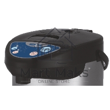Термопот Renova TP4008-3DS1