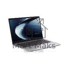 Ноутбук ASUS ExpertBook Essential PM1403CDA-S60143/14.0