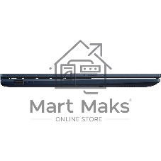 Ноутбук Asus VivoBook 14 X1404VA-I38128/14