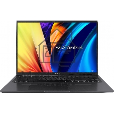 Ноутбук ASUS VivoBook 16 X1605VA-MB2864/16