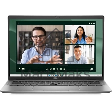 Ноутбук Dell Latitude 7450 Core Ultra 7 155U 16Gb SSD512Gb Intel Graphics 14