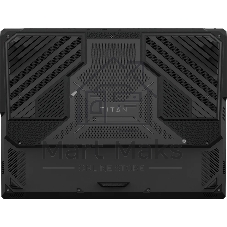 Ноутбук MSI Titan Dragon Edition 18 HX A2XWIG-1020RU Core Ultra 9 285HX 64Gb SSD4Tb NVIDIA GeForce RTX5080 16Gb 18